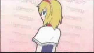 [Nico Nico Douga Medley] English Version (/w Lyric)