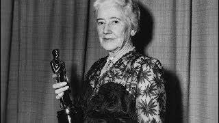A Special Award for Cecil B. DeMille