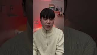 새로운 트레이딩 전략 개발 방법 #트레이딩 #암호화폐 #주식시장