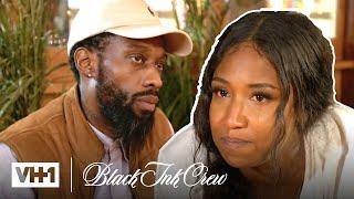 Most Watched Black Ink Crew Videos in 2021 