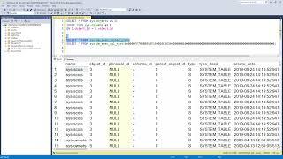 CROSS APPLY vs CROSS JOIN - when should I use JOINs, and when should I use APPLY?