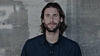 David Mayer de Rothschild: 1@$%&^*!! Secrets of the Eco-Warrior You Never Heard!