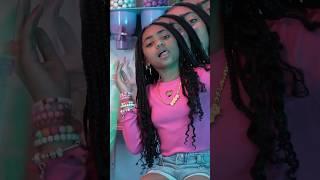 It Don’t Matter What You Do Sis I Keep It Cute Sis 🩷️#shorts #newmusicvideo