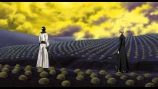 Bleach 4 Hell Verse English Dubbed