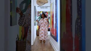 Colorful Knitwear Try-On Haul | Vacation-Ready Looks from Fumi The Label | Styling Tips