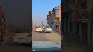#shorts #wrong #driving || Who is at Fault