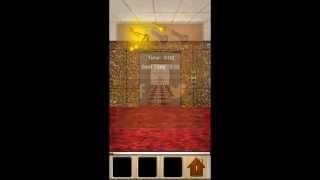 100 Doors - Level 1-10 Walkthrough - Pixel Delight Studios