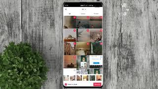 #howto How to do slideshow on Tiktok. #tiktoktutorials #filmoments #swipetrend #