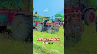 #umair #tufancomedy #automobile #comedyfilms #farming