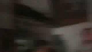 TRT KOROSU