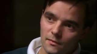 Guy Paul Morin Conviction
