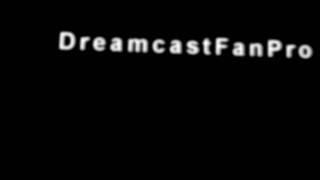 DreamcastFanPro