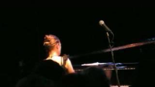 Marina Popova trio bulgarka