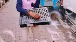 Vivek Verma ki comedy video