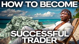 BEST Supply & Demand Scalping Strategy for Pocket Option (5 minute Trading Strategy)