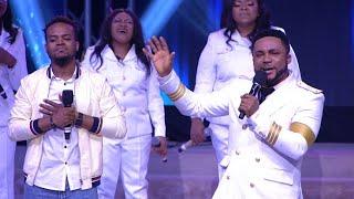 Top Praises & Worship Songs -  What Shall I Render To Jehova (Narekele Mo) + I Believe