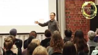 Value Proposition | Mark Robotham