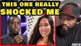 Judge Kicks Juror Number 6 Off Trial and Possibly Another One | Kristina Khorram NOT Testifying?