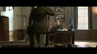 Red Tails Movie Trailer 2011 George Lucas