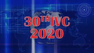 IVC Astrology Conference 2020