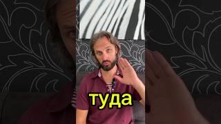 Про канал #гипнотерапия #психология #отношения #саморазвитие #любовь #семья #успех #топ #бизнес #то