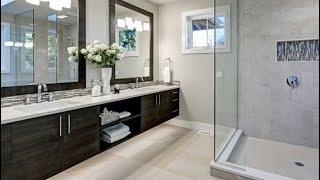 Luxury Bathroom Ideas || Modren Bathroom Design || Interior Design Fleet