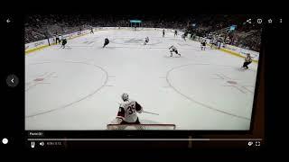 Goalcrease Positioning Tutorial: Depth (positioning and angles series)