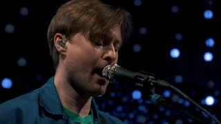 Django Django - Full Performance (Live on KEXP)