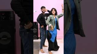 #video Lale rang sadiya / shilpi raj #viralvideo #trending #bhojpuri
