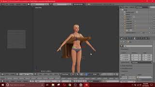 Sims 4 Tutorial: Animating with Objects