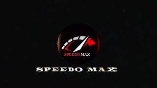 YOUTUBER SPEEDO MAX 1ST INTRO VIDEO ON YOUTUBE CHANNEL  PLEASE SUPPORT ME AND SUBSCRIBE 