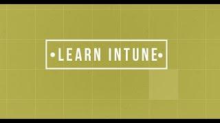 Microsoft Intune Certification Training Course - Free Intune MDM MAM MIM Trainings #IntuneTraining