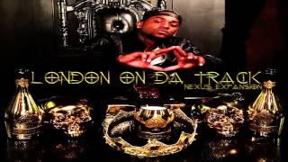 London On Da Track Nexus Trap Expansion FREE DOWNLOAD