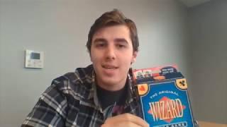 How to Play Wizard (Card Game)