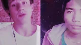 Charlie puth cover putra wili william attention