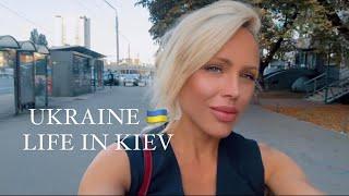 UKRAINE  KIEV, October 6, 2024