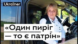 Заболотцівська громада: волонтерство, переселенці та патрони • Ukraїner