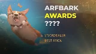 Vote for ClickDealer at Affbank Awards!