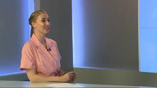 Актуальная тема: Дмитрий ерохин планирует пройти 2000 км за 50 дней