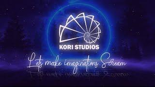 KORI STUDIOS Showreel 2022 | Motion Branding| Film Craft | Animation