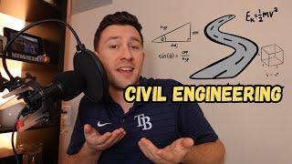 How to Become A Civil Engineer