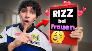 Mit diesen TIPPS kommst du BESSER bei FRAUEN an  | Mohi__07