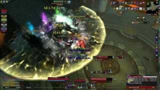 The Obvious Soulution Achievment - Shado-Pan Monastery