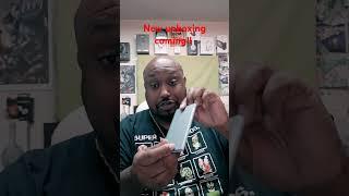 Unboxing and review of the Auskang 5000mAh Power Bank coming soon!