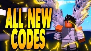 [ALL NEW CODES] Jason Rinkaku Showcase! | Super Rare Kagune in Ghouls Bloody Nights | Roblox