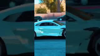 #video #jangshair #racing 