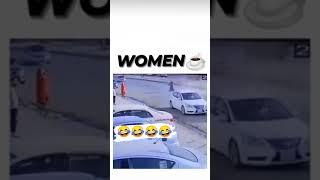 women #women #funnymemes