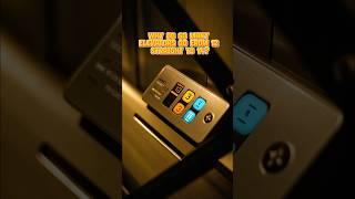 Why Elevators Skip the 13th Floor