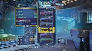 Borderlands Presequel How To Get Unlimited Moonstones Infinite Money & Moonstone Glitch!