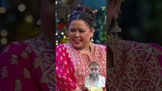 #trending #Rajab,s family #shorts #the Kapil Sharma show #comedy #viral shots